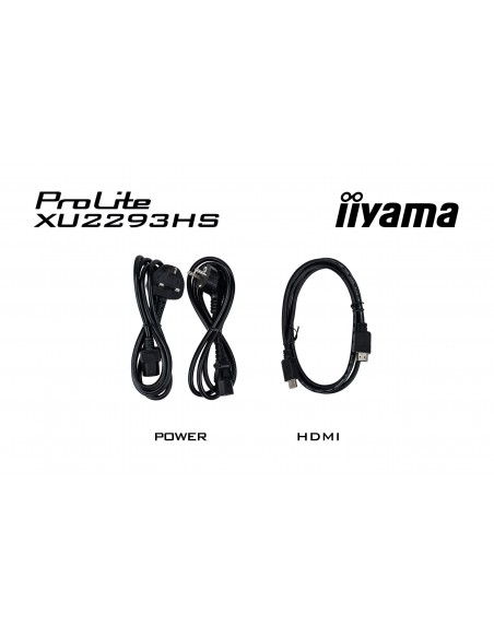 215-fhd-ips-9.jpg