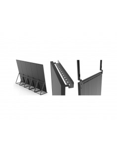 picasso-led-1000nits-pti18-640x1920mm-hdmi-wifi-1.jpg
