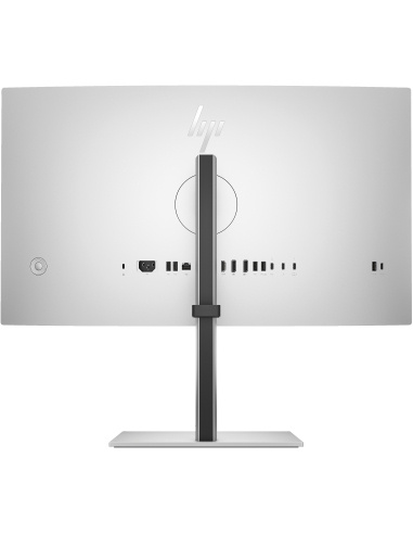 s7-pro-727pm-4k-uhd3840-x-216016-9ips-black-5.jpg