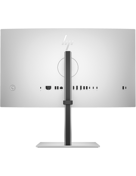 s7-pro-727pm-4k-uhd3840-x-216016-9ips-black-5.jpg
