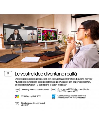 s7-pro-727pm-4k-uhd3840-x-216016-9ips-black-6.jpg