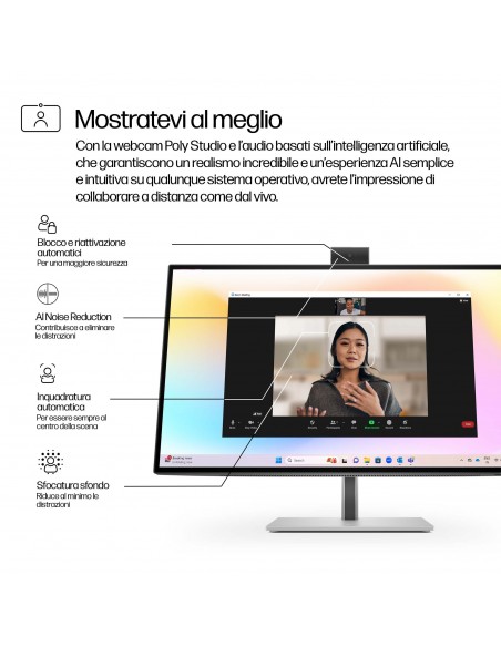 s7-pro-727pm-4k-uhd3840-x-216016-9ips-black-7.jpg