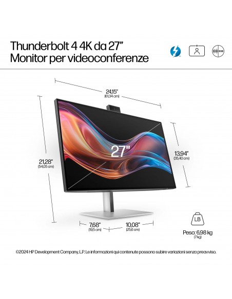 s7-pro-727pm-4k-uhd3840-x-216016-9ips-black-8.jpg