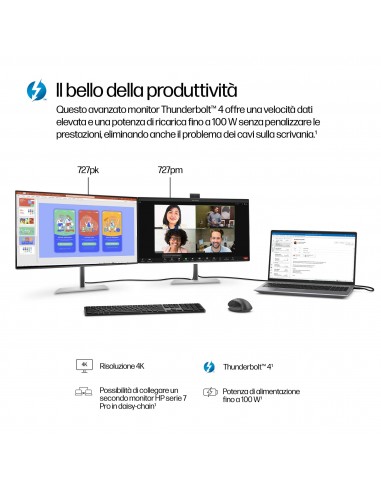 s7-pro-727pm-4k-uhd3840-x-216016-9ips-black-9.jpg