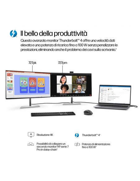 s7-pro-727pm-4k-uhd3840-x-216016-9ips-black-9.jpg
