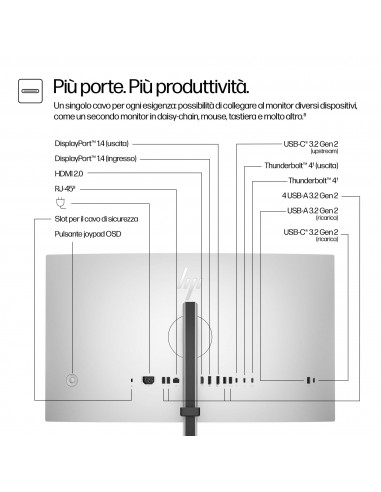 s7-pro-727pm-4k-uhd3840-x-216016-9ips-black-11.jpg