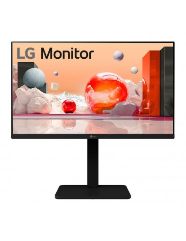 238-ips-borderless-100hz-1.jpg
