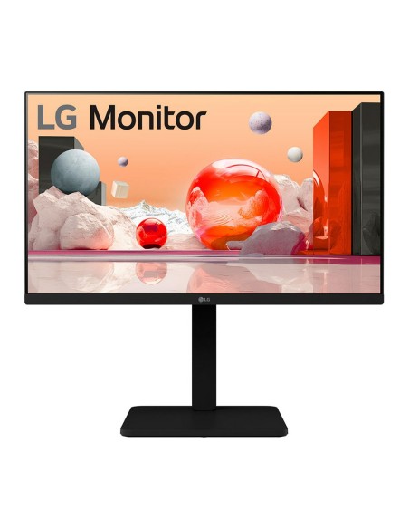 238-ips-borderless-100hz-1.jpg