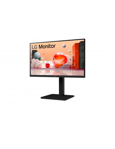 238-ips-borderless-100hz-2.jpg