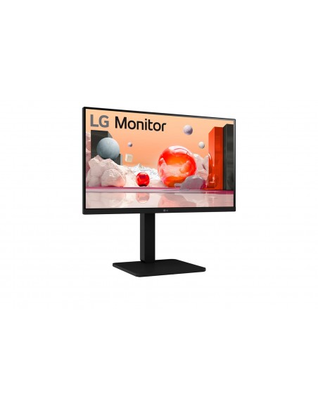 238-ips-borderless-100hz-3.jpg