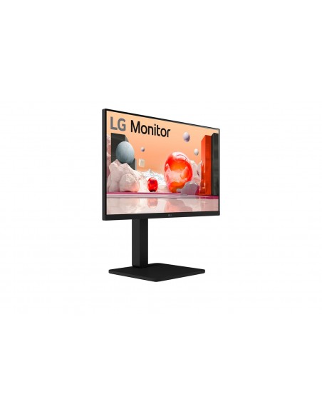 238-ips-borderless-100hz-4.jpg