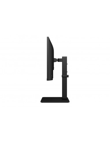 238-ips-borderless-100hz-5.jpg