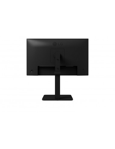 238-ips-borderless-100hz-6.jpg