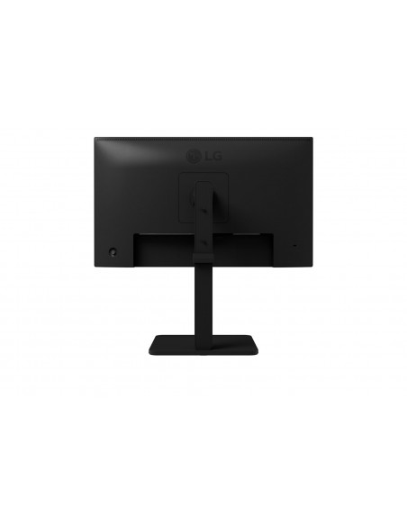 238-ips-borderless-100hz-6.jpg