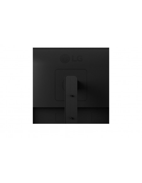 238-ips-borderless-100hz-8.jpg