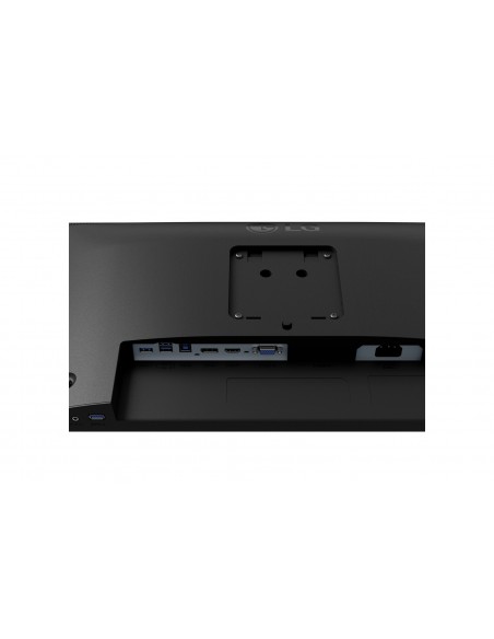 238-ips-borderless-100hz-9.jpg