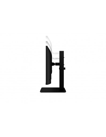 238-ips-borderless-100hz-10.jpg