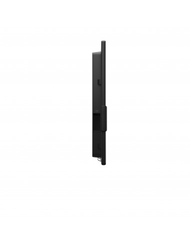 55-4k-conference-room-montr-p5525qc-4.jpg