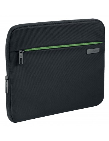 tasca-tablet-10-62930095-1.jpg