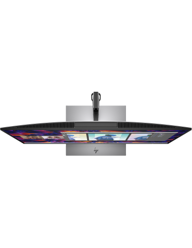 z24m-g3-24-conferencing-16-9-qhd-6.jpg