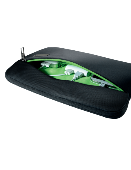 tasca-tablet-10-62930095-2.jpg