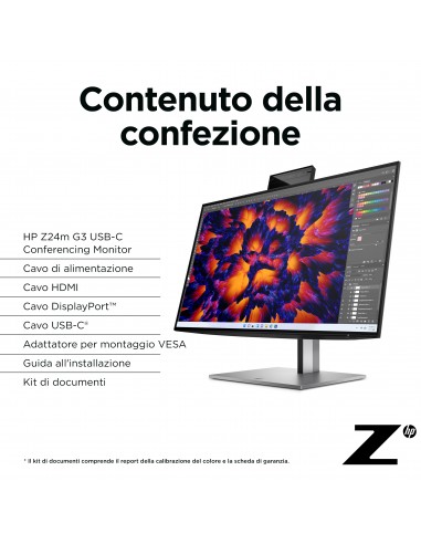 z24m-g3-24-conferencing-16-9-qhd-13.jpg