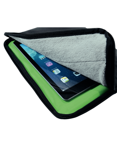 tasca-tablet-10-62930095-3.jpg