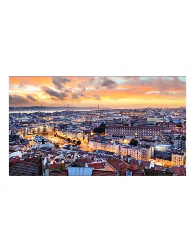 display-per-videowall-samsung-vh55c-e-55--1.jpg