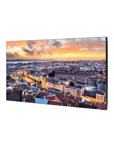 display-per-videowall-samsung-vh55c-e-55--3.jpg