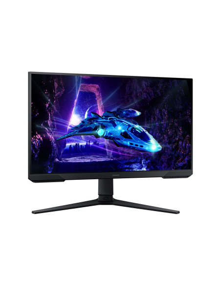 monitor-samsung-24-s24dg300eu-dp-hdmi-odyssey-g3-7.jpg