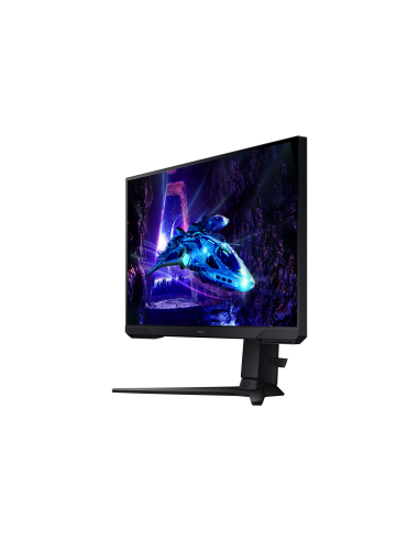 monitor-samsung-24-s24dg300eu-dp-hdmi-odyssey-g3-10.jpg
