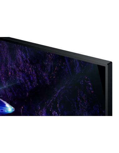 monitor-samsung-24-s24dg300eu-dp-hdmi-odyssey-g3-11.jpg