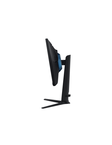 monitor-samsung-24-s24dg300eu-dp-hdmi-odyssey-g3-16.jpg