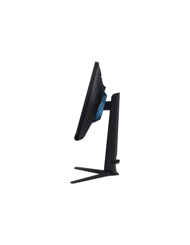 monitor-samsung-24-s24dg300eu-dp-hdmi-odyssey-g3-17.jpg