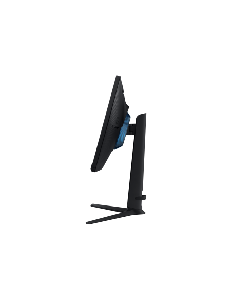 monitor-samsung-24-s24dg300eu-dp-hdmi-odyssey-g3-17.jpg