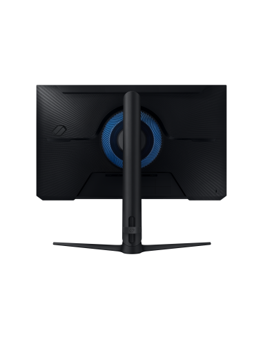 monitor-samsung-24-s24dg300eu-dp-hdmi-odyssey-g3-24.jpg