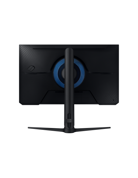 monitor-samsung-24-s24dg300eu-dp-hdmi-odyssey-g3-24.jpg