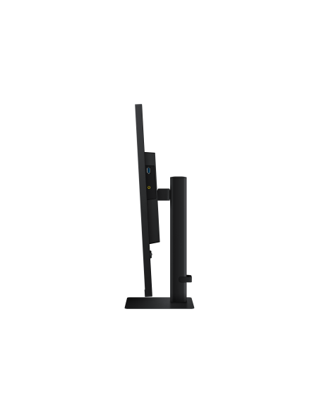 monitor-samsung-32-s32d70-va-dp-hdmi-6.jpg
