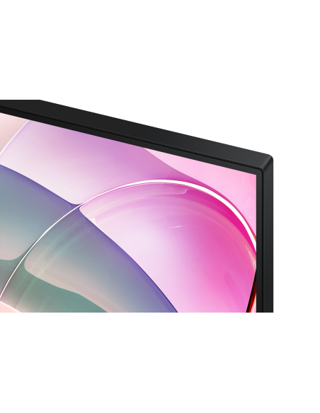 ls27d700eauxen-8.jpg
