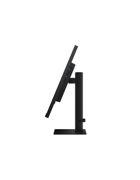 ls27d700eauxen-10.jpg