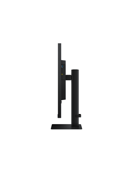 ls27d700eauxen-11.jpg