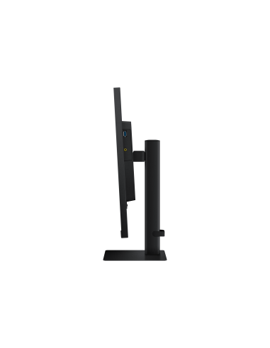 ls27d700eauxen-12.jpg