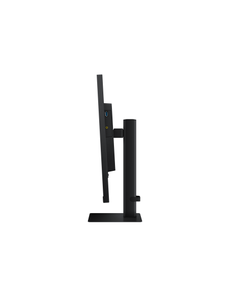 ls27d700eauxen-12.jpg