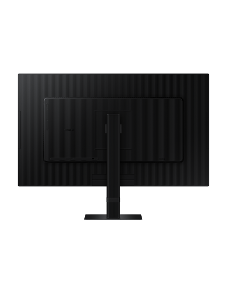 ls27d700eauxen-13.jpg