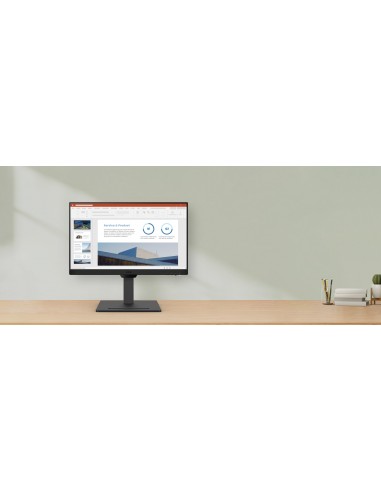 gw2790t-2.jpg