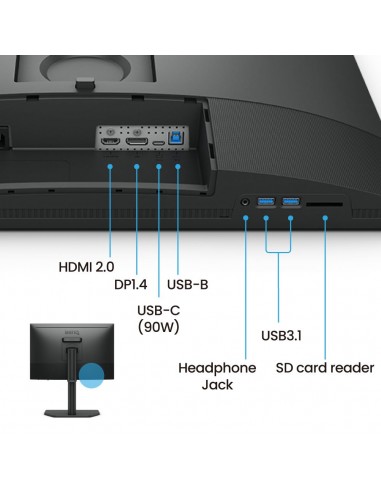 sw242q-3.jpg