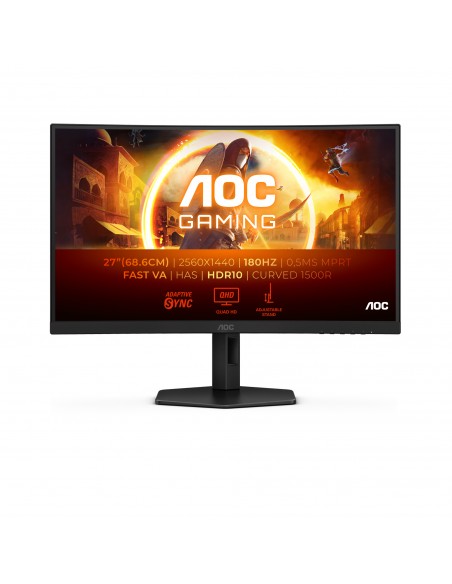 monitor-27-curvo-va-2k-180hz-1.jpg