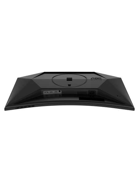 monitor-27-curvo-va-2k-180hz-9.jpg
