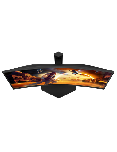 monitor-27-curvo-va-2k-180hz-10.jpg