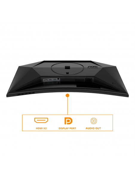 monitor-27-curvo-va-2k-180hz-13.jpg